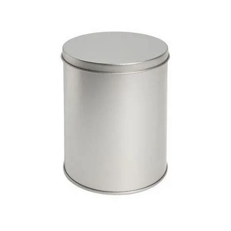 tin container manufacturers in mumbai